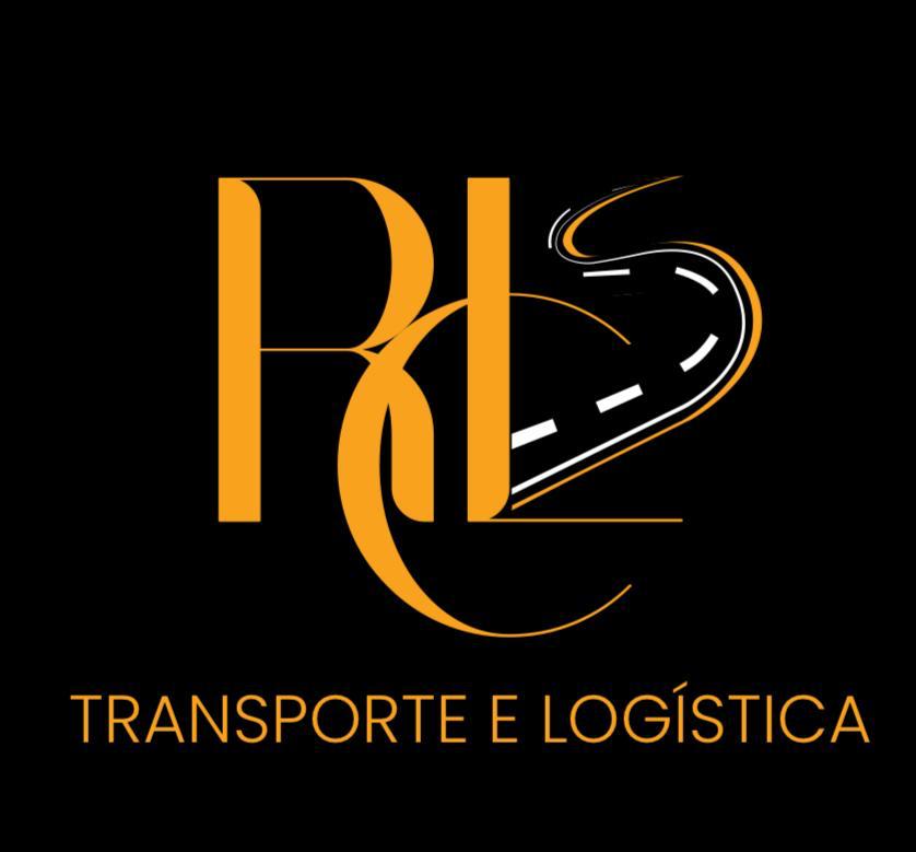 RLC Transporte e Logística
