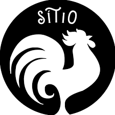 Sítio Canto do Galo