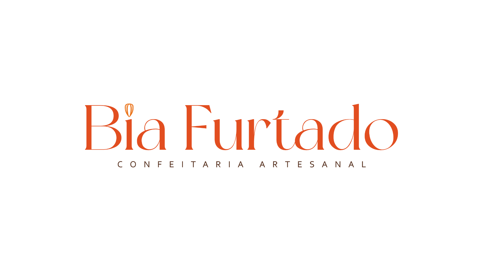Bia Furtado Confeitaria Artesanal