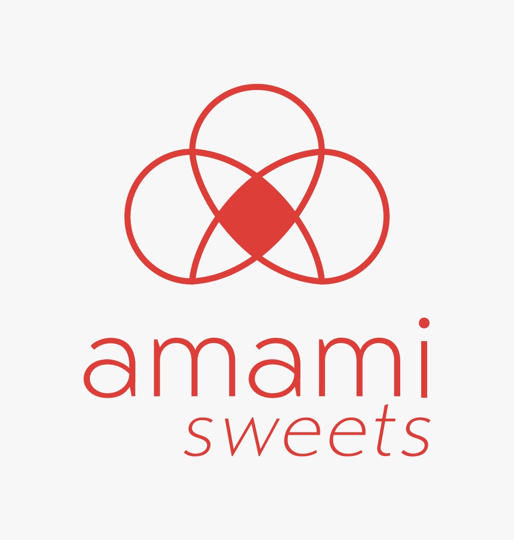 Amami Sweets