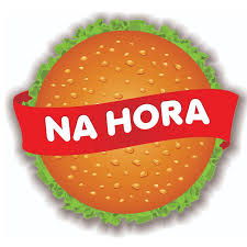 Na Hora