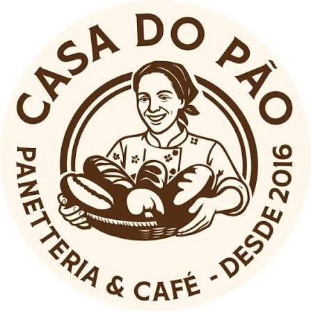 Casa do Pão