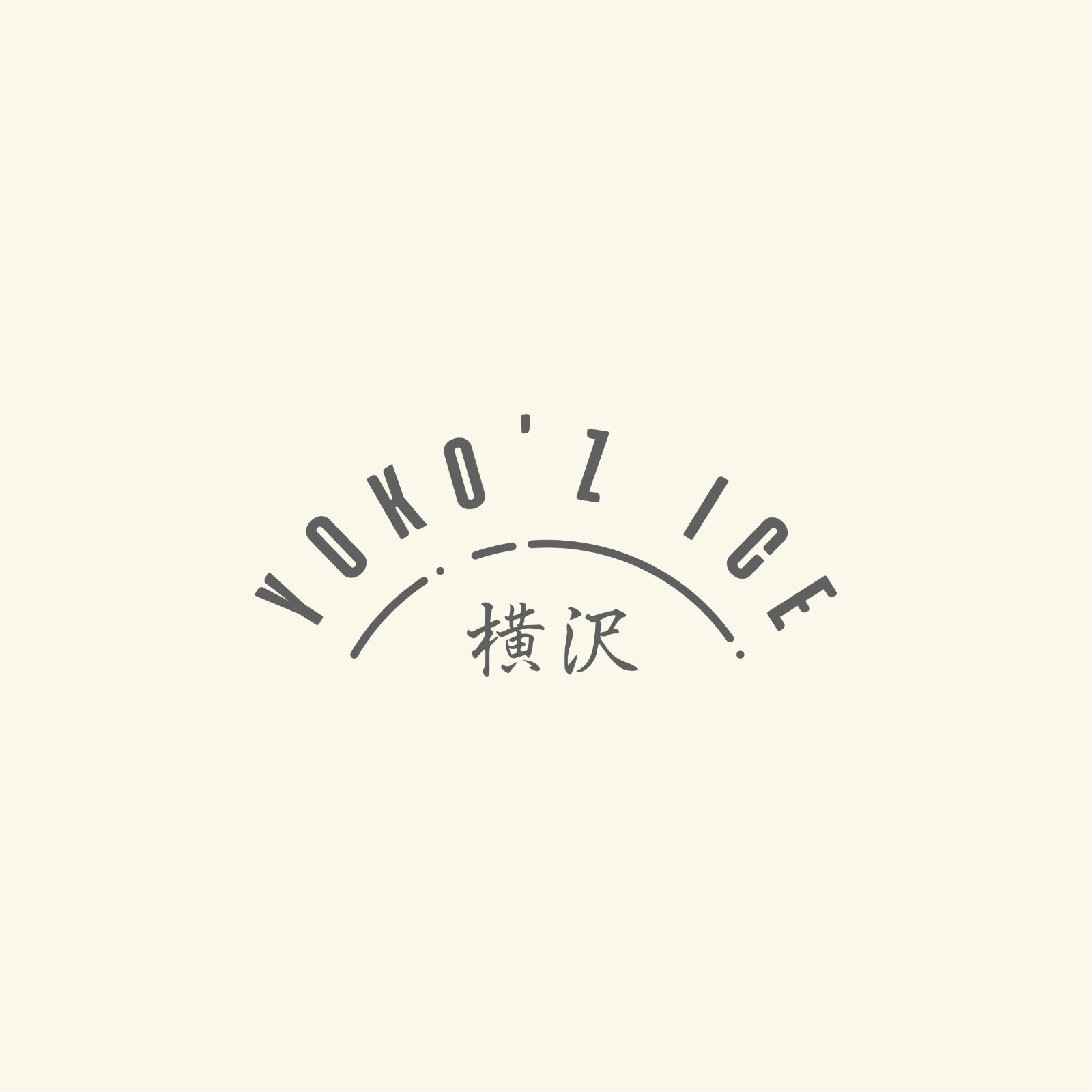 Yoko'z Ice
