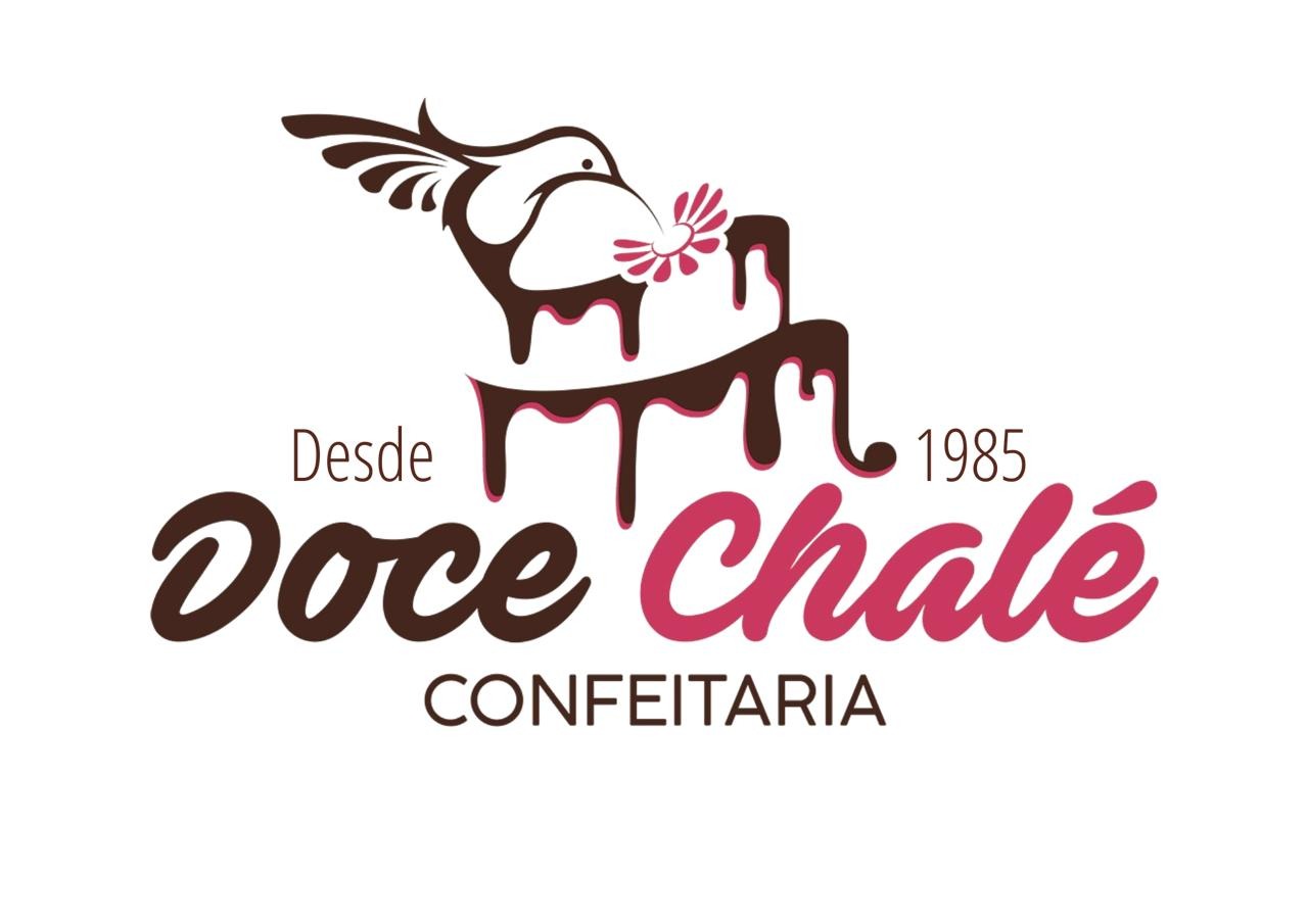 Doce Chalé Confeitaria