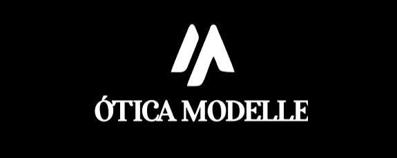Ótica Modelle