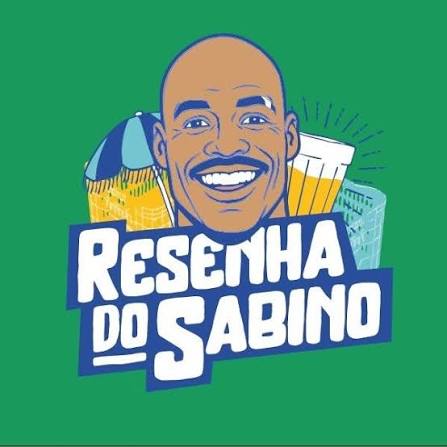 Resenha do Sabino