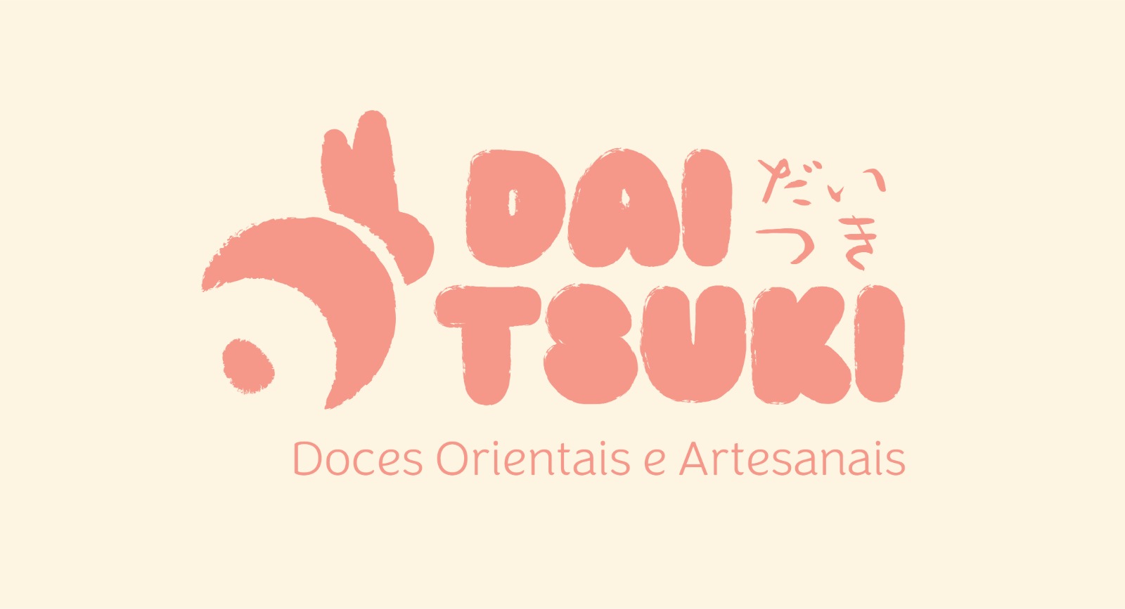 Daitsuki Doces Orientais